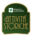 Attività Storica